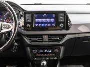 Volkswagen Polo VI Волгоград  - изображение 53