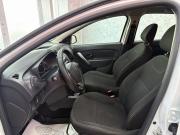 Renault Logan II Ярославль  - изображение 47