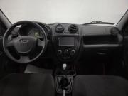 Lada (ВАЗ) Granta I Альметьевск  - изображение 30