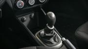 Kia Rio III Рестайлинг Благовещенск  - изображение 66