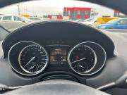 Mercedes-Benz M-Класс II (W164) Рестайлинг Москва  - изображение 32