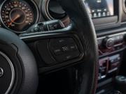 Jeep Wrangler IV (JL) Краснодар  - изображение 47