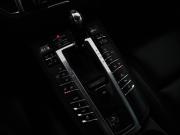 Porsche Macan I Химки  - изображение 36