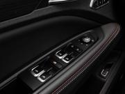 Geely Tugella I Краснодар  - изображение 42