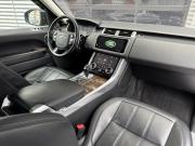 Land Rover Range Rover Sport II Рестайлинг Иркутск  - изображение 74