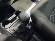 Lada (ВАЗ) Granta I Рестайлинг Миасс  - изображение 38