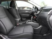 Nissan Qashqai II Москва  - изображение 32