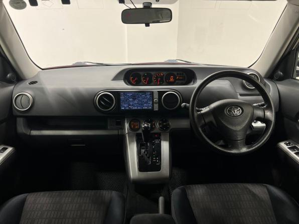 Toyota Corolla Rumion с пробегом 2010 года, цена 830 000 рублей, 207000 км, универсал, Автокод Объявления