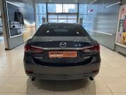 Mazda 6 III (GJ) Екатеринбург  - изображение 26