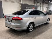 Ford Mondeo IV Рестайлинг Пермь  - изображение 9