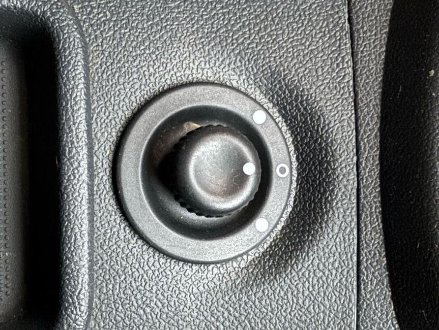 Nissan Almera III (G15) Пермь  - изображение 18