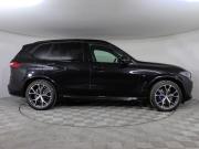 BMW X5 IV (G05/G18) Химки  - изображение 29