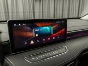 Haval Jolion I Рестайлинг Москва  - изображение 49