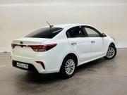 Kia Rio IV Саратов  - изображение 15