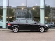 Opel Astra H Рестайлинг Самара  - изображение 18