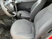 Chevrolet Spark III Буинск  - изображение 26