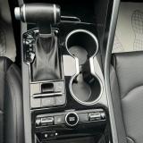 Kia K5 III Пермь  - изображение 46