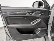 Haval Jolion I Рестайлинг Москва  - изображение 46