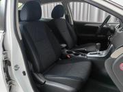 Nissan Sentra VII (B17) Подольск  - изображение 32
