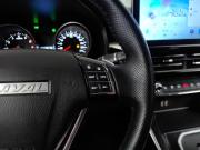 Haval M6 II Подольск  - изображение 44