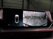 Geely Coolray I Рестайлинг Воронеж  - изображение 34