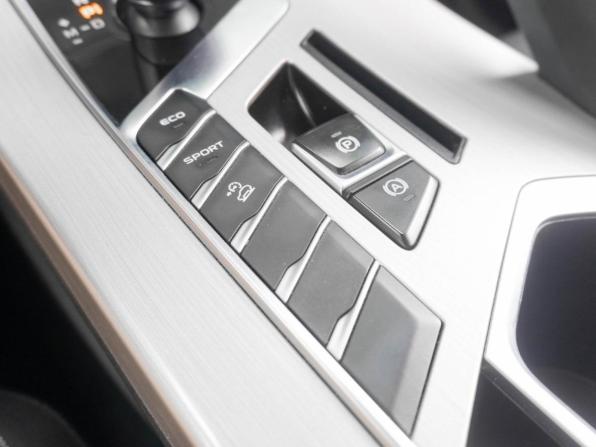 Geely Coolray I с пробегом 2021 года, цена 1 799 000 рублей, 73346 км, внедорожник, Автокод Объявления
