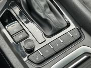 Chery Tiggo 4 I Рестайлинг Энгельс  - изображение 51