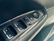 Kia Optima IV Рестайлинг Вологда  - изображение 51