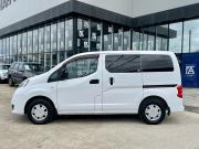 Nissan NV200 Краснодар  - изображение 26