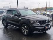 Kia Sorento IV Пермь  - изображение 13