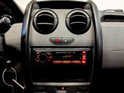 Lada (ВАЗ) Largus I Рестайлинг Москва  - изображение 39