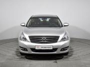 Nissan Teana II Санкт-Петербург  - изображение 25