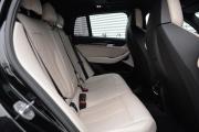 BMW X4 M I (F98) Иркутск  - изображение 73