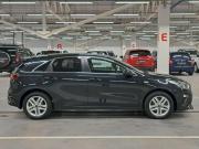 Kia Ceed III Казань  - изображение 27