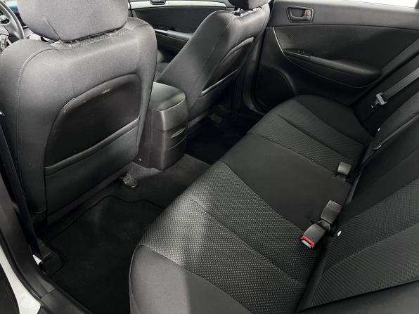 Hyundai Sonata V (NF) Рестайлинг с пробегом 2008 года, цена 750 000 рублей, 190021 км, седан, Автокод Объявления