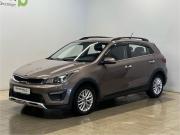 Kia Rio IV Санкт-Петербург  - изображение 24