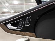 Audi Q7 II (4M) Санкт-Петербург  - изображение 59