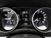 Skoda Yeti I Рестайлинг Уфа  - изображение 38