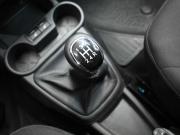 Lada (ВАЗ) Granta I Рестайлинг Ростов-на-Дону  - изображение 32