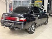 Lada (ВАЗ) 2110 Тверь  - изображение 12