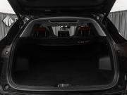 Changan CS55 Plus II Москва  - изображение 60
