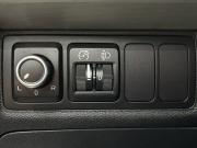 Geely Atlas I Саратов  - изображение 26