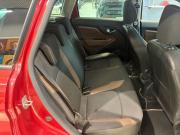Lada (ВАЗ) XRAY I Екатеринбург  - изображение 32