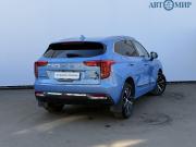 Haval Jolion I Москва  - изображение 17