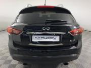 Infiniti FX II (S51) Москва  - изображение 26