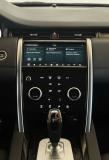 Land Rover Discovery Sport I Рестайлинг Москва  - изображение 27