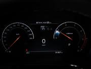 Kia Mohave I Рестайлинг 2 Москва  - изображение 45