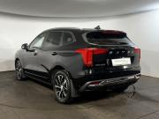 Haval Jolion I Великий Новгород  - изображение 23