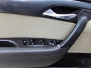 Hyundai i40 I Таганрог  - изображение 26