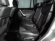 Haval H9 I Рестайлинг Санкт-Петербург  - изображение 31
